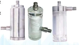 水样过滤器